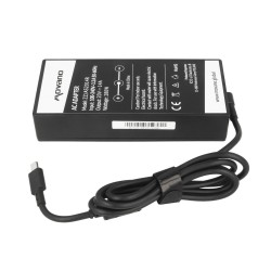 Zasilacz Movano 20v 14a 280W do Asus