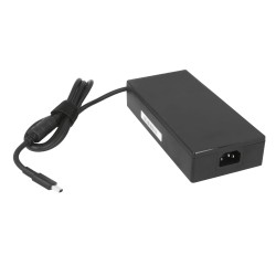 Zasilacz Movano 20v 14a 280W do Asus
