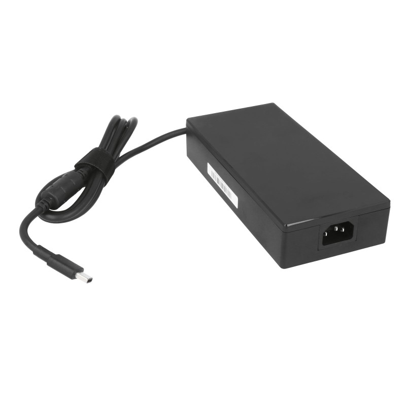 Zasilacz Movano 20v 14a 280W do Asus
