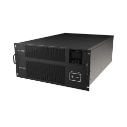 Zasilacz awaryjny UPS Armac R/6000I/PF1/DF On-line 6000VA LC… | PartsPC.pl