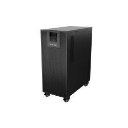 Zasilacz awaryjny UPS Armac Office On-line PF1 10000VA LCD 1… | PartsPC.pl