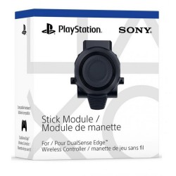 Moduł PlayStation 5 Stick Module | PartsPC.pl