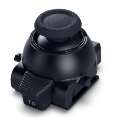 Moduł PlayStation 5 Stick Module | PartsPC.pl