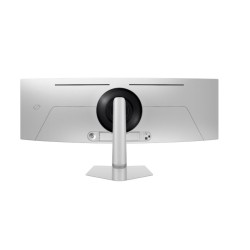 Monitor 49 cali LS49DG910SUXEN | PartsPC.pl