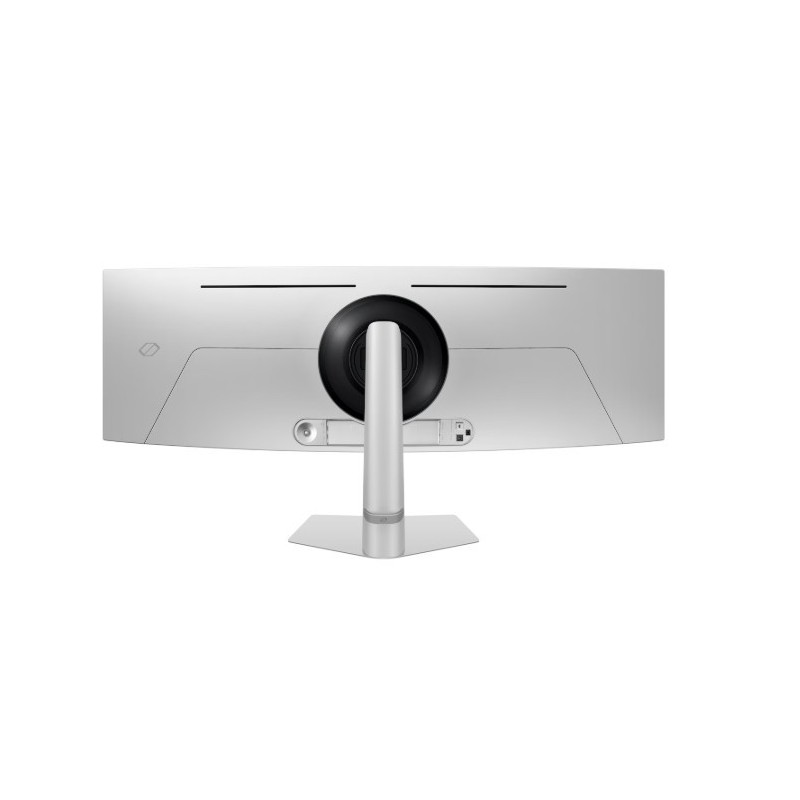 Monitor 49 cali LS49DG910SUXEN | PartsPC.pl