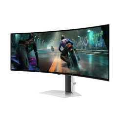 Monitor 49 cali LS49DG910SUXEN | PartsPC.pl