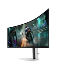 Monitor 49 cali LS49DG910SUXEN | PartsPC.pl