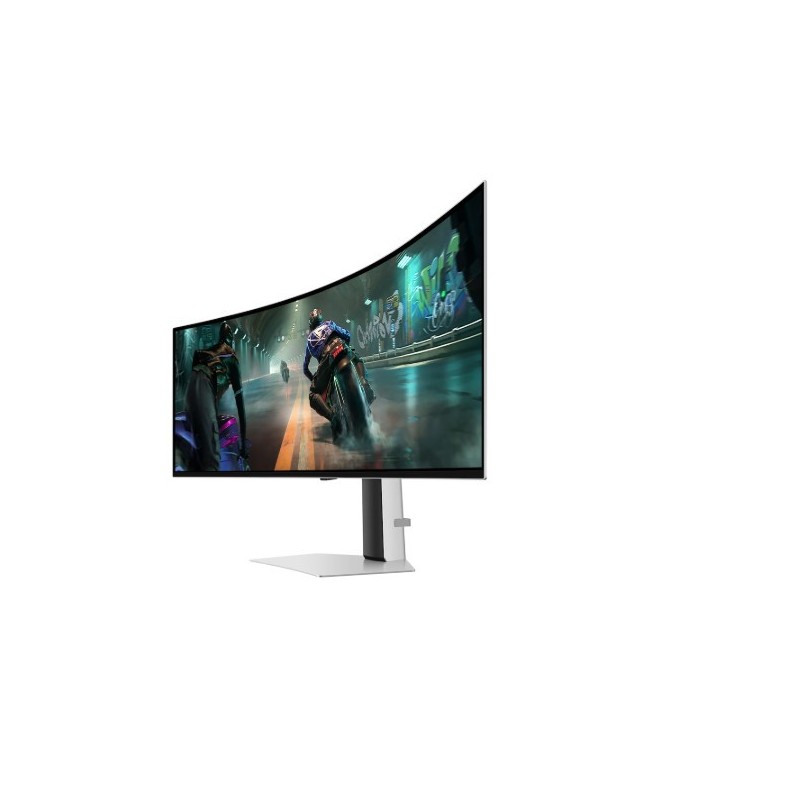 Monitor 49 cali LS49DG910SUXEN | PartsPC.pl