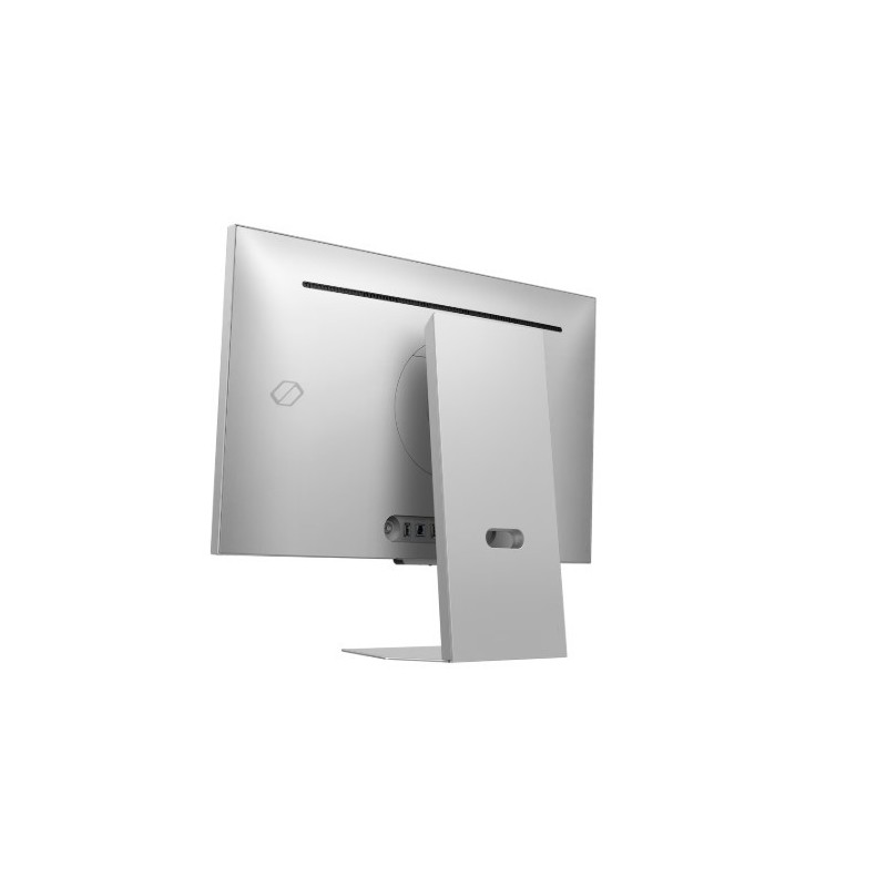 Monitor 49 cali LS49DG910SUXEN | PartsPC.pl
