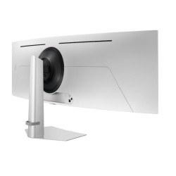 Monitor 49 cali LS49DG910SUXEN | PartsPC.pl