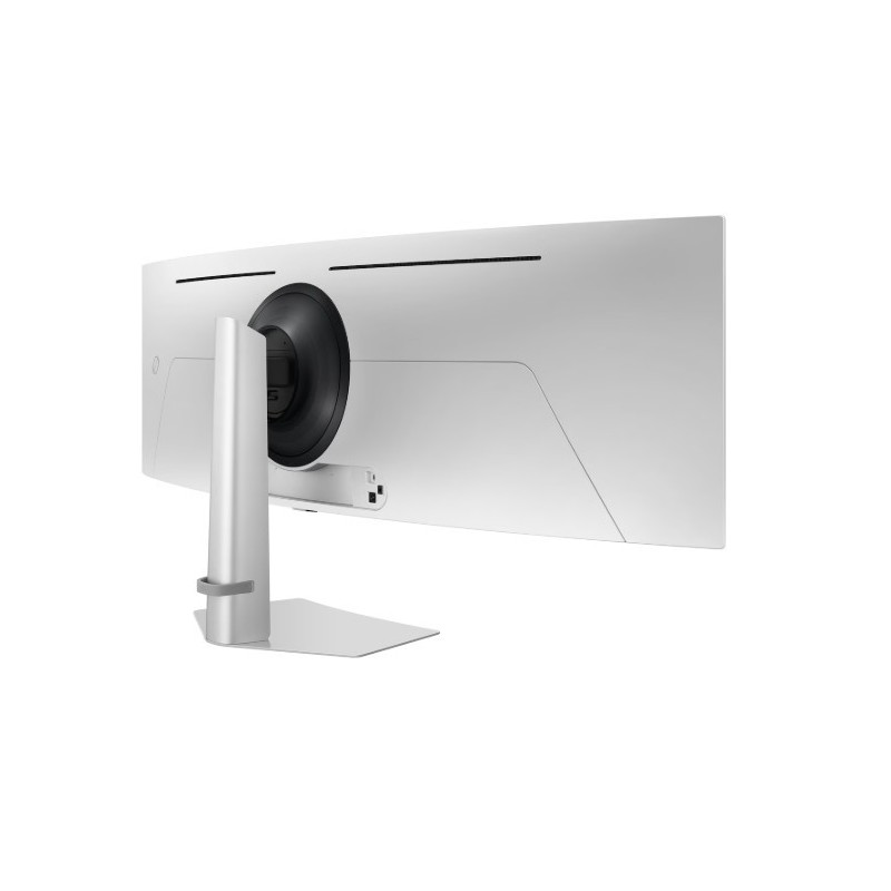 Monitor 49 cali LS49DG910SUXEN | PartsPC.pl
