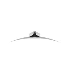 Monitor 49 cali LS49DG910SUXEN | PartsPC.pl
