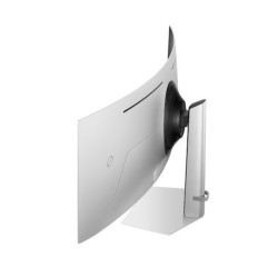 Monitor 49 cali LS49DG910SUXEN | PartsPC.pl
