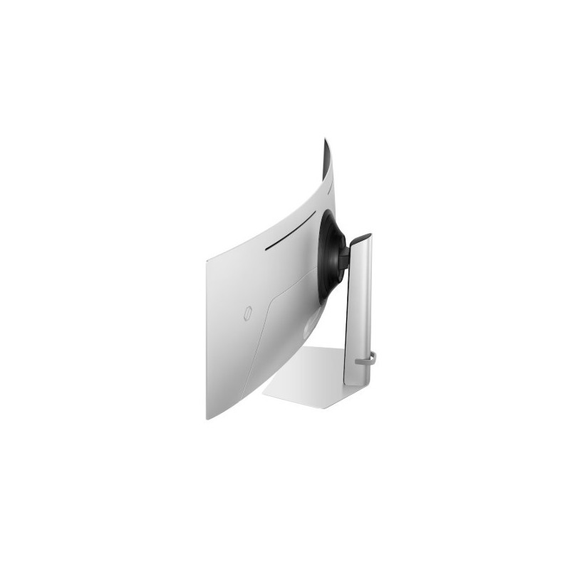 Monitor 49 cali LS49DG910SUXEN | PartsPC.pl