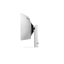 Monitor 49 cali LS49DG910SUXEN | PartsPC.pl