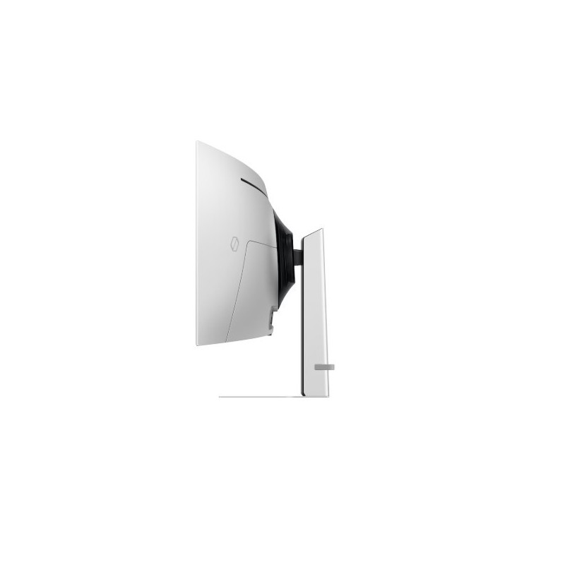 Monitor 49 cali LS49DG910SUXEN | PartsPC.pl