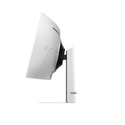Monitor 49 cali LS49DG910SUXEN | PartsPC.pl