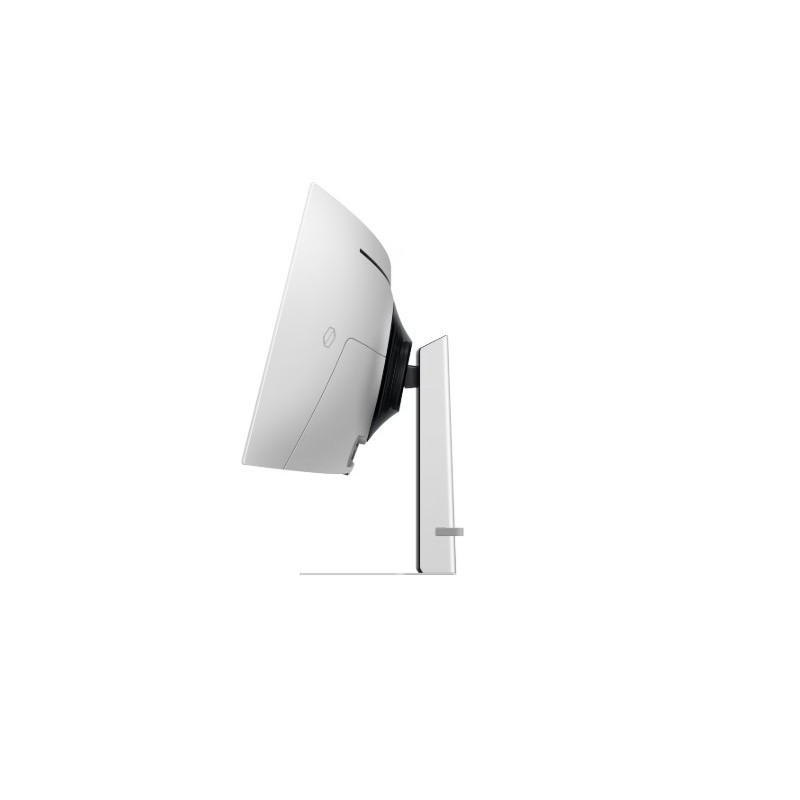 Monitor 49 cali LS49DG910SUXEN | PartsPC.pl