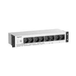 Legrand Zasilacz awaryjny UPS Keor PDU 800VA/480W 8xIEC 3103… | PartsPC.pl