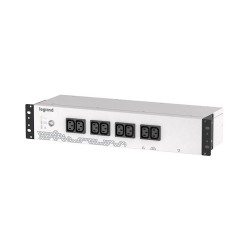 Legrand Zasilacz awaryjny UPS Keor PDU 800VA/480W 8xIEC 3103… | PartsPC.pl