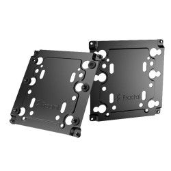 Uniwersalny multibracket Type-A 120mm | PartsPC.pl