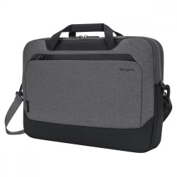 Torba na laptopa Cypress 15.6cala Briefcase with EcoSmart sz… | PartsPC.pl
