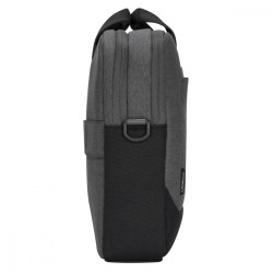 Torba na laptopa Cypress 15.6cala Briefcase with EcoSmart sz… | PartsPC.pl