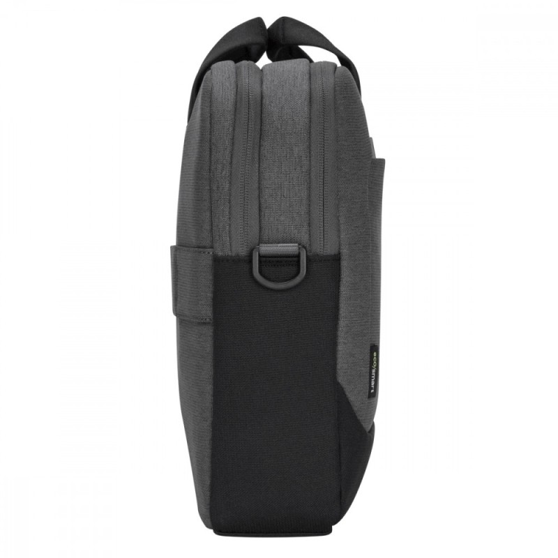 Torba na laptopa Cypress 15.6cala Briefcase with EcoSmart sz… | PartsPC.pl