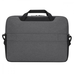 Torba na laptopa Cypress 15.6cala Briefcase with EcoSmart sz… | PartsPC.pl