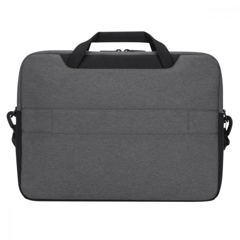 Torba na laptopa Cypress 15.6cala Briefcase with EcoSmart sz… | PartsPC.pl