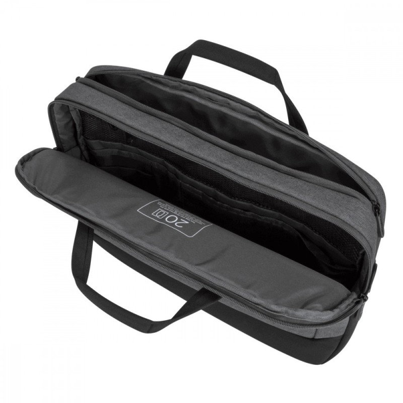 Torba na laptopa Cypress 15.6cala Briefcase with EcoSmart sz… | PartsPC.pl