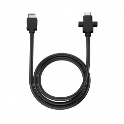 Kabel USB-C 10Gbps Model D Pop | PartsPC.pl