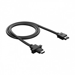 Kabel USB-C 10Gbps Model D Pop | PartsPC.pl