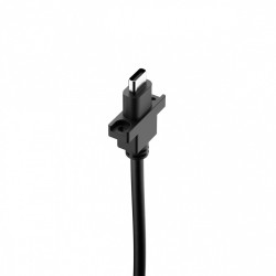Kabel USB-C 10Gbps Model D Pop | PartsPC.pl