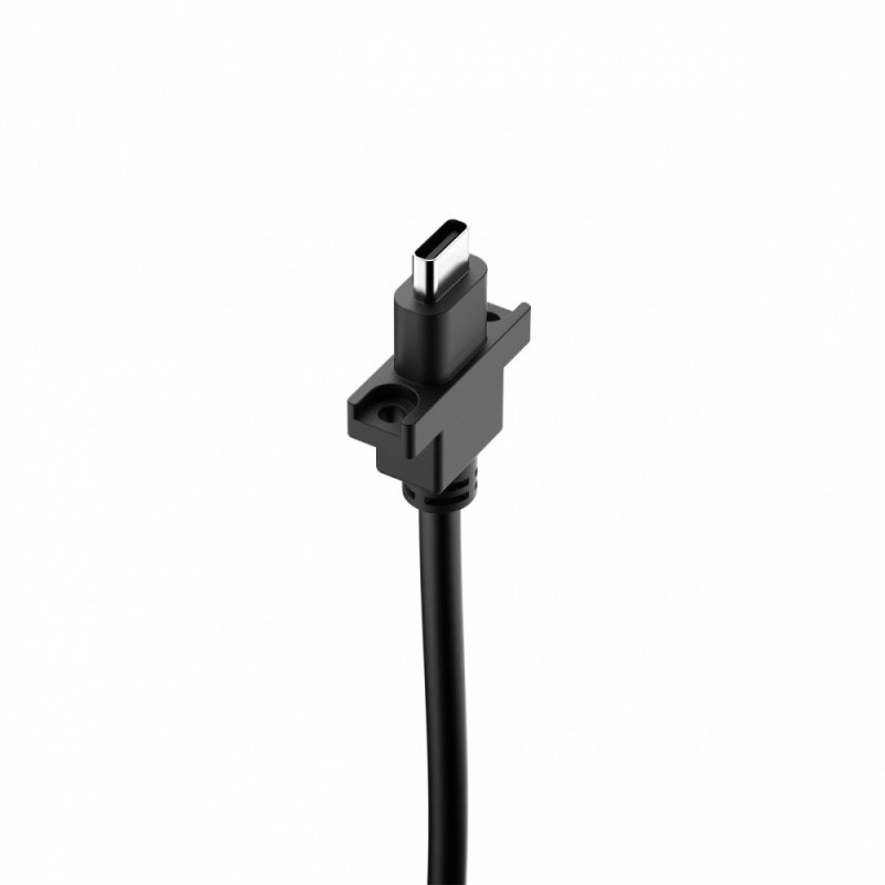 Kabel USB-C 10Gbps Model D Pop | PartsPC.pl
