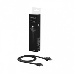 Kabel USB-C 10Gbps Model D Pop | PartsPC.pl