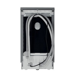 Zmywarka WSFO3O34PFX | PartsPC.pl