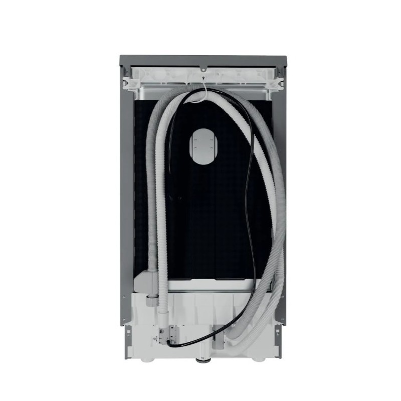Zmywarka WSFO3O34PFX | PartsPC.pl