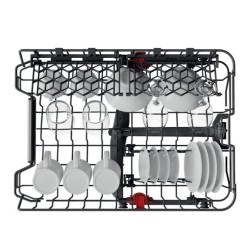 Zmywarka WSFO3O34PFX | PartsPC.pl