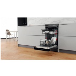 Zmywarka WSFO3O34PFX | PartsPC.pl