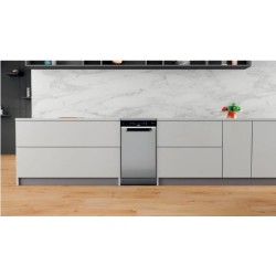 Zmywarka WSFO3O34PFX | PartsPC.pl