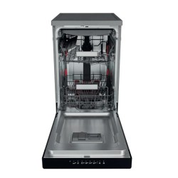Zmywarka WSFO3O34PFX | PartsPC.pl
