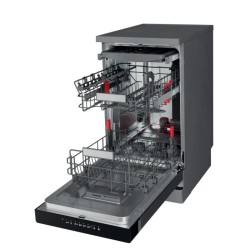 Zmywarka WSFO3O34PFX | PartsPC.pl