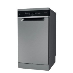 Zmywarka WSFO3O34PFX | PartsPC.pl