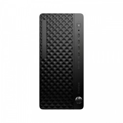 Komputer EliteDesk 8 Tower G1i U5-235 512GB/16GB/W11P A55S1E… | PartsPC.pl