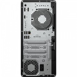 Komputer EliteDesk 8 Tower G1i U5-235 512GB/16GB/W11P A55S1E… | PartsPC.pl