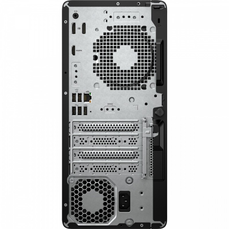 Komputer EliteDesk 8 Tower G1i U5-235 512GB/16GB/W11P A55S1E… | PartsPC.pl