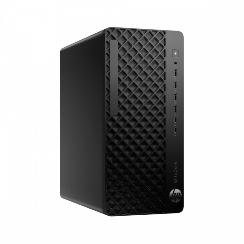 Komputer EliteDesk 8 Tower G1i U5-235 512GB/16GB/W11P A55S1E… | PartsPC.pl