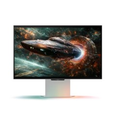 Monitor 27 cali LS27FG900XUXEN | PartsPC.pl