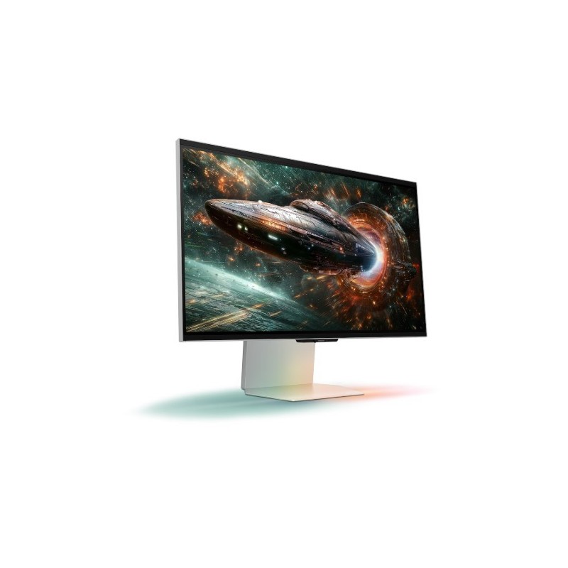 Monitor 27 cali LS27FG900XUXEN | PartsPC.pl